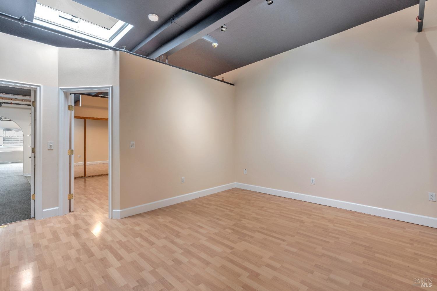 Detail Gallery Image 22 of 32 For 74 Digital Dr #11,  Novato,  CA 94949 - – Beds | – Baths