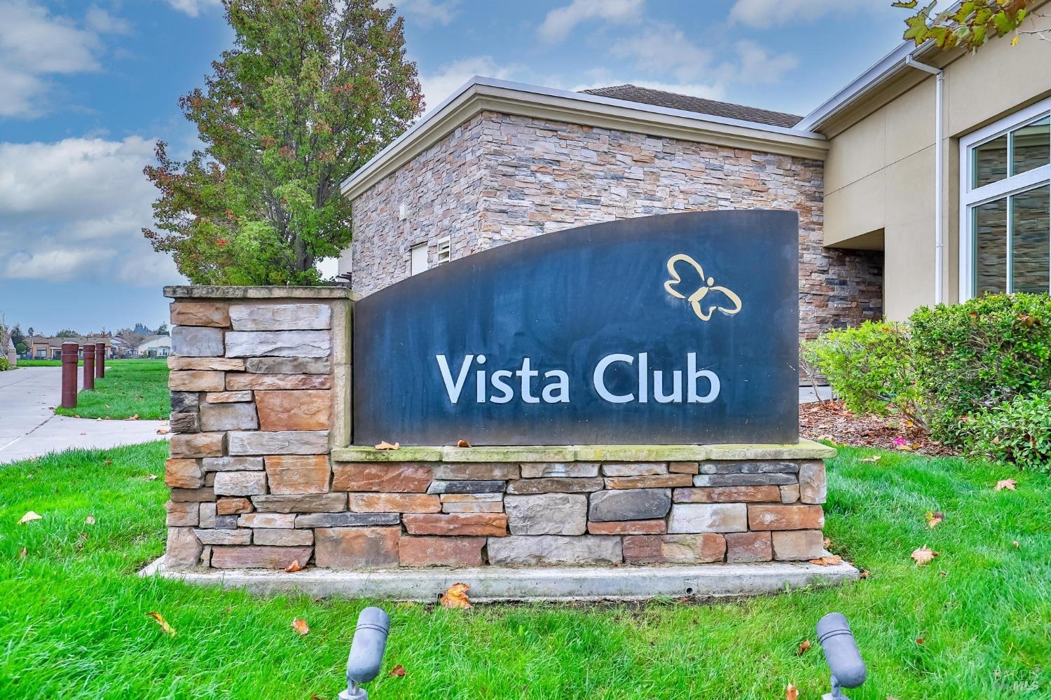 Detail Gallery Image 40 of 46 For 501 Three Rivers Ct, Rio Vista,  CA 94571 - 2 Beds | 2 Baths