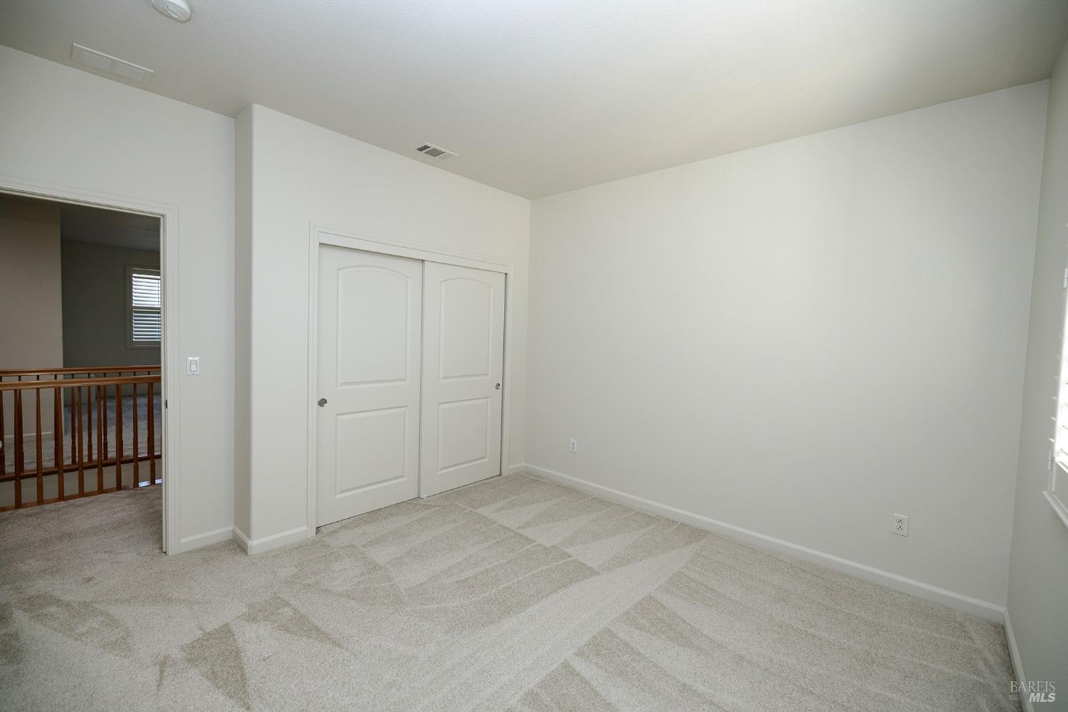 Detail Gallery Image 31 of 43 For 650 Canterbury Cir, Vacaville,  CA 95687 - 6 Beds | 4 Baths