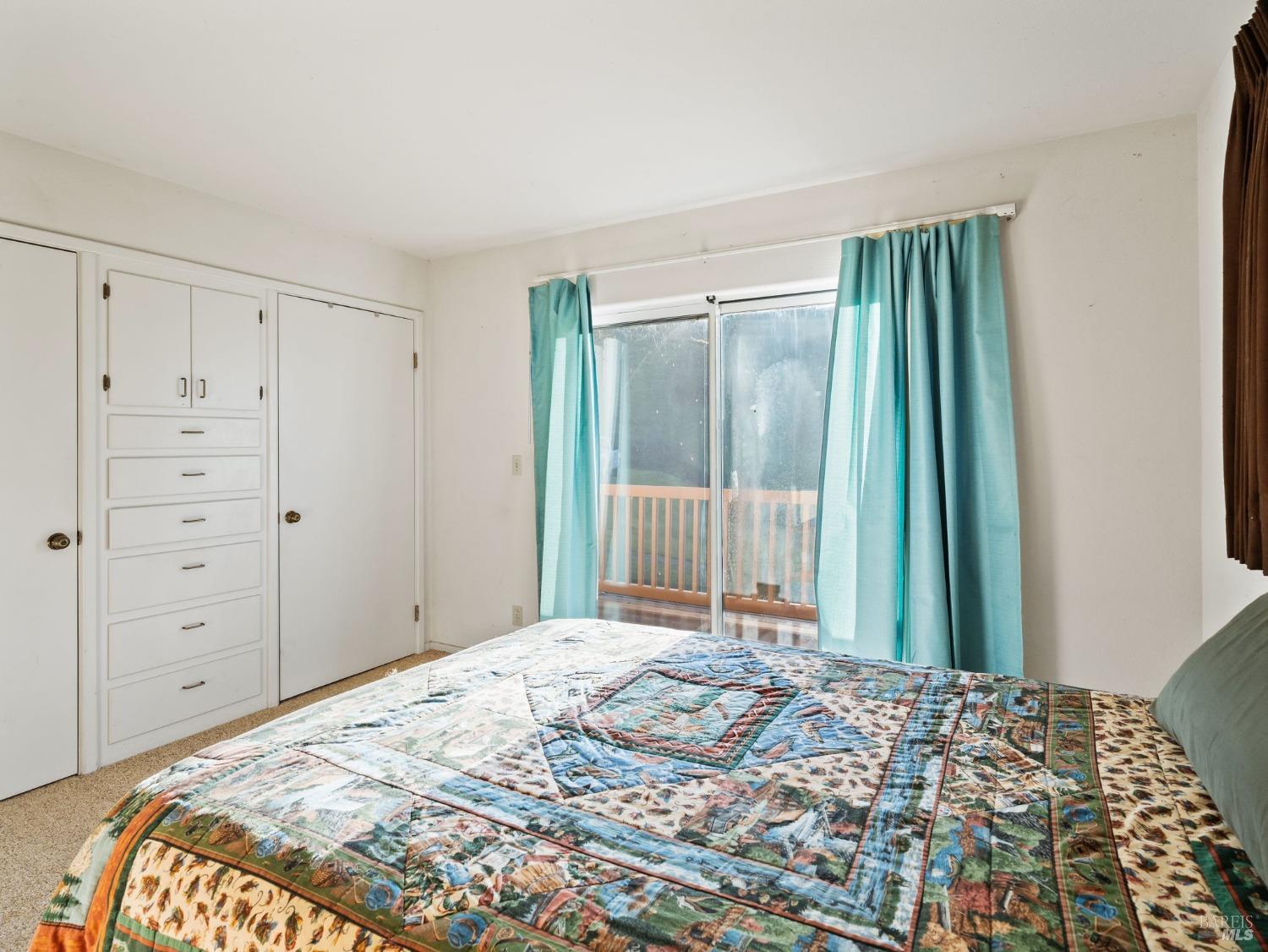 Detail Gallery Image 22 of 61 For 4950 Bartlett Springs Rd, Nice,  CA 95464 - 3 Beds | 2 Baths