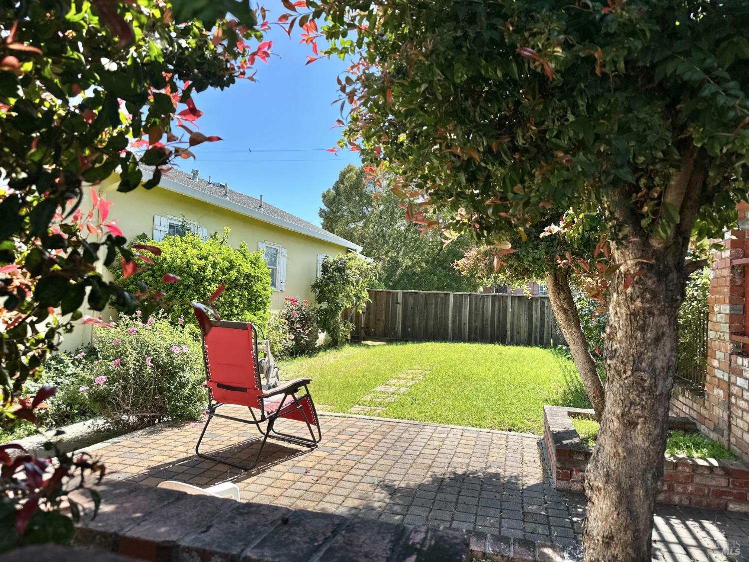 Detail Gallery Image 7 of 35 For 639 E 5th St, Benicia,  CA 94510 - – Beds | – Baths
