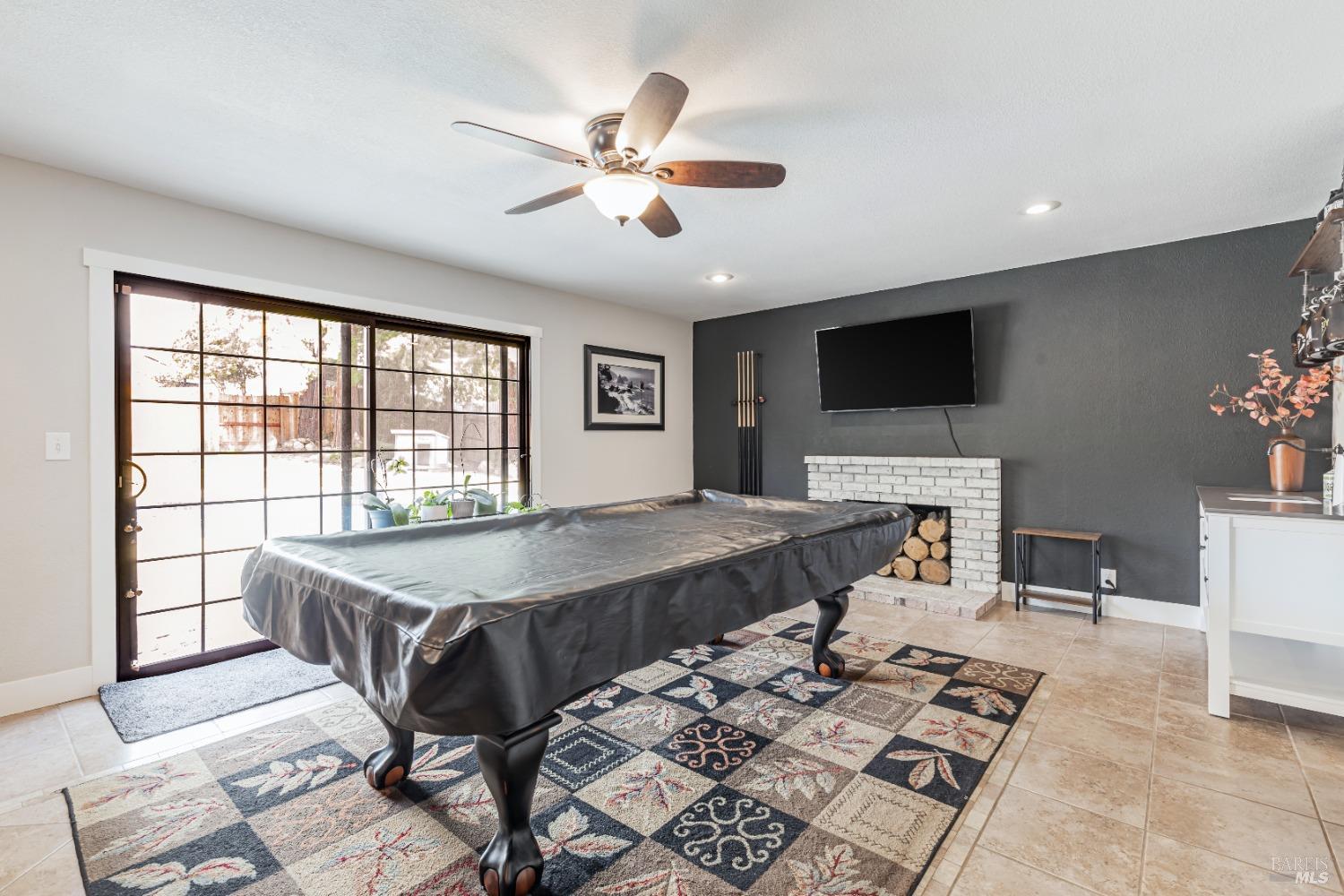 Corte Cadiz Court, Vacaville, California image 15