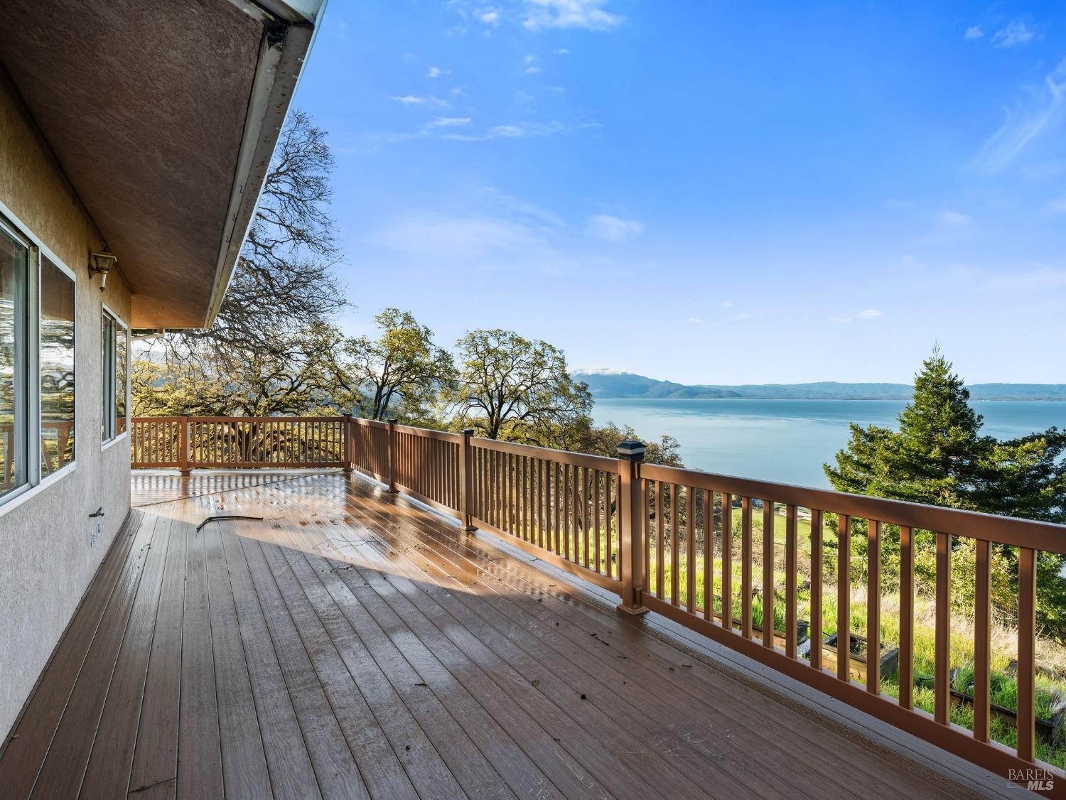 Detail Gallery Image 45 of 61 For 4950 Bartlett Springs Rd, Nice,  CA 95464 - 3 Beds | 2 Baths