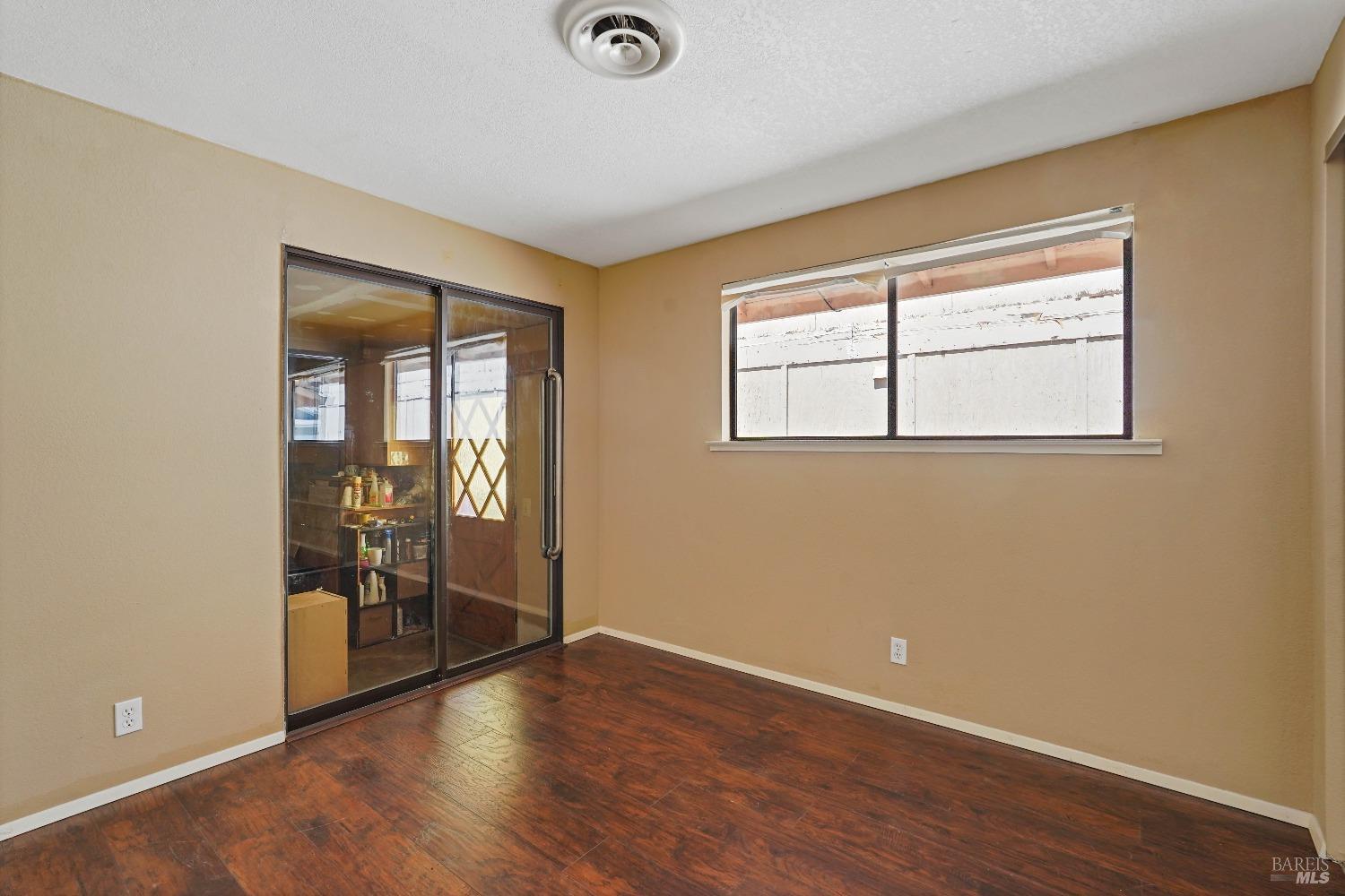 Detail Gallery Image 36 of 49 For 668 Bass Ln, Clearlake Oaks,  CA 95423 - 2 Beds | 1 Baths