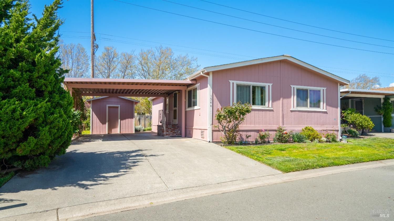 1544 Crown Rd