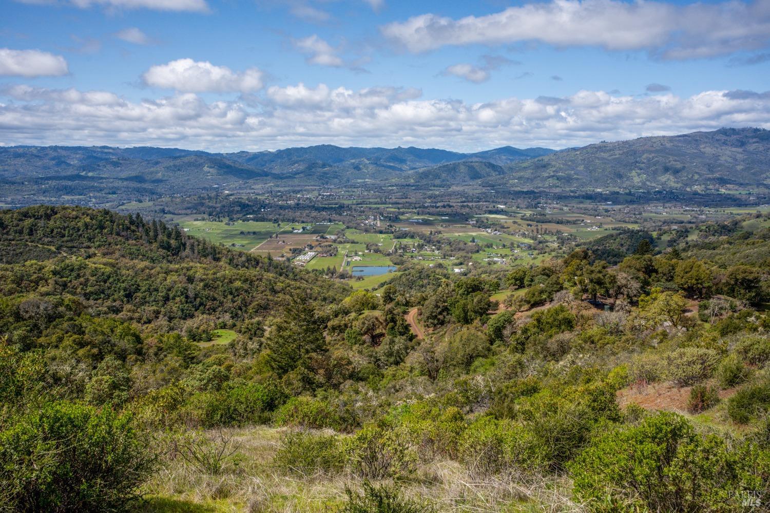 Detail Gallery Image 22 of 24 For 4001 Richards Rd, Redwood Valley,  CA 95470 - – Beds | – Baths