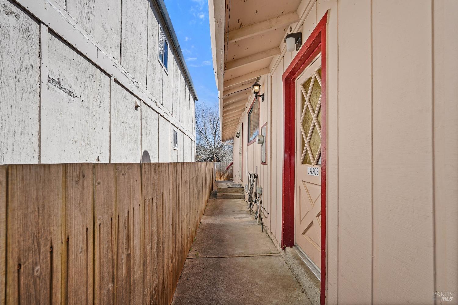Detail Gallery Image 11 of 49 For 668 Bass Ln, Clearlake Oaks,  CA 95423 - 2 Beds | 1 Baths