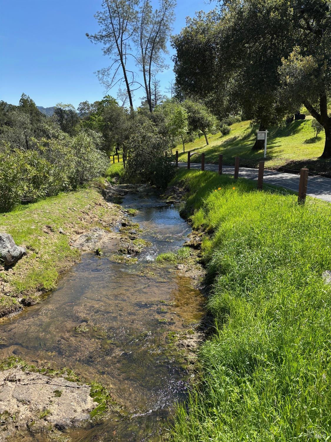 Detail Gallery Image 36 of 39 For 1218 Bennett Ln, Calistoga,  CA 94515 - 2 Beds | 2/1 Baths