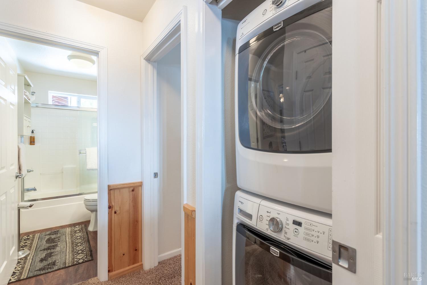 Detail Gallery Image 34 of 34 For 35725 Corinthians Way, Shingletown,  CA 96088 - 3 Beds | 2 Baths