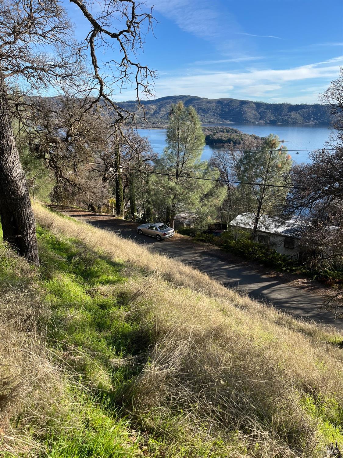 Konocti Drive, Clearlake Oaks, California image 9