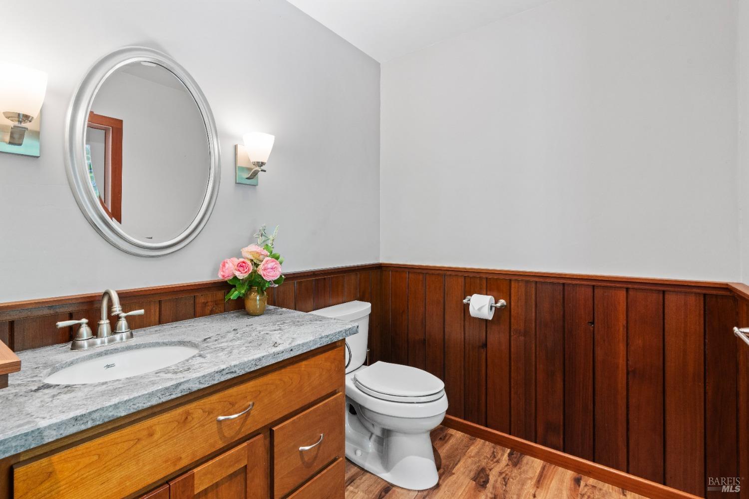 Detail Gallery Image 22 of 72 For 29100 Comptche Ukiah Rd, Comptche,  CA 95427 - 3 Beds | 2 Baths