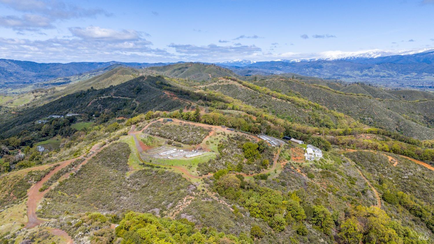 Detail Gallery Image 18 of 24 For 4001 Richards Rd, Redwood Valley,  CA 95470 - – Beds | – Baths