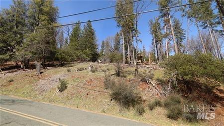Detail Gallery Image 8 of 8 For 9686 Fox Dr, Cobb,  CA 95426 - – Beds | – Baths
