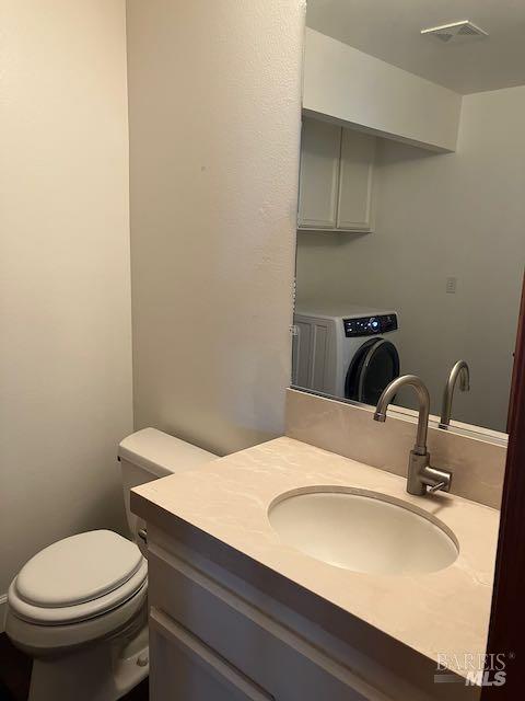 Wikiup Meadows Drive, Santa Rosa, California image 7