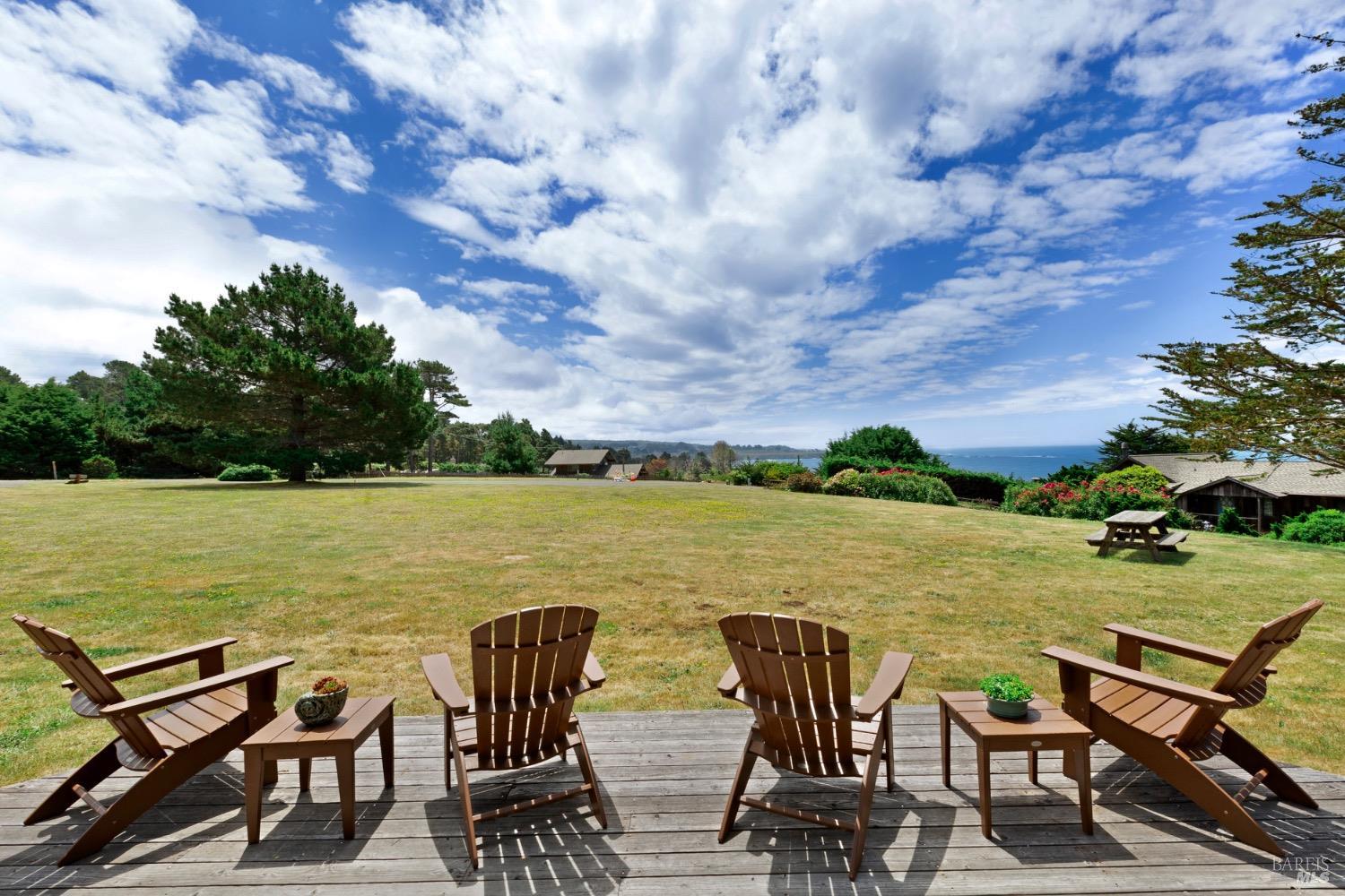 Detail Gallery Image 26 of 37 For 12858 Bishop Ln, Mendocino,  CA 95460 - 4 Beds | 3/1 Baths
