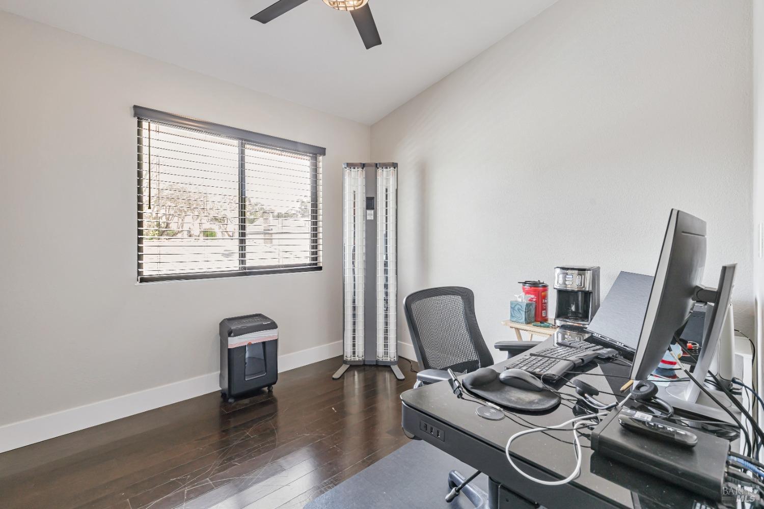 Corte Cadiz Court, Vacaville, California image 19