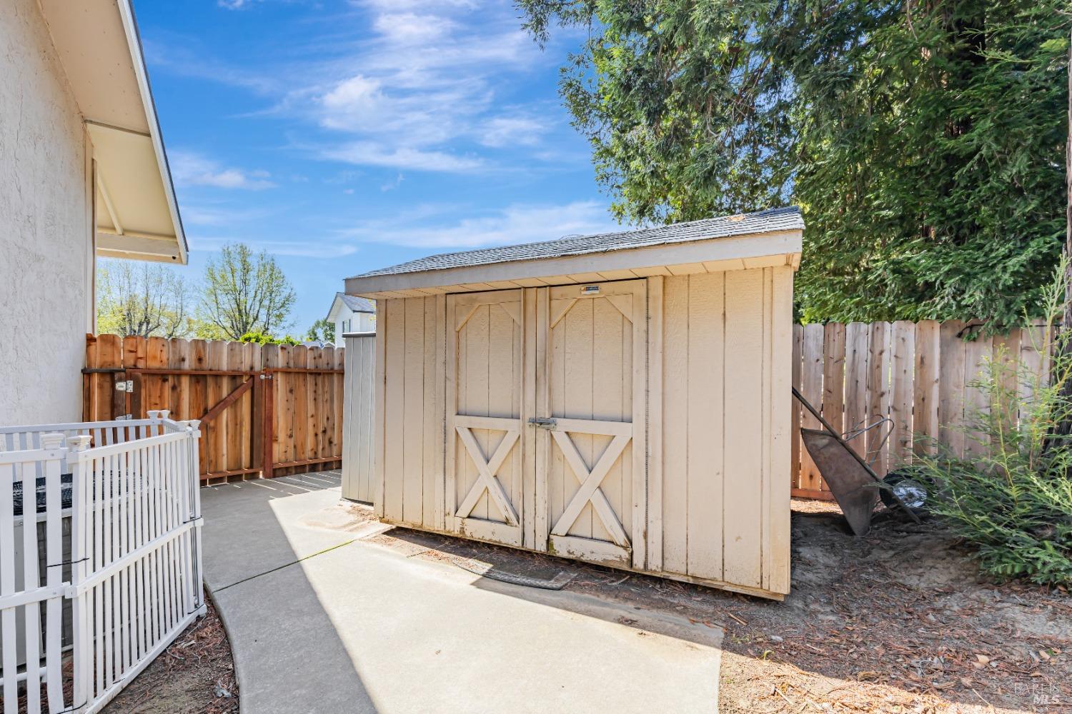 Corte Cadiz Court, Vacaville, California image 44