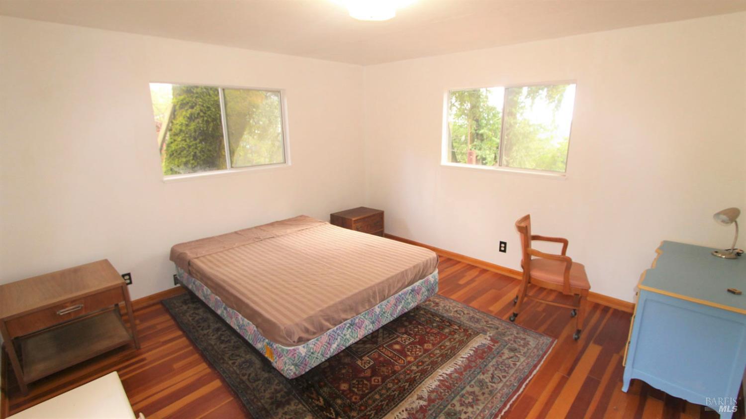 Detail Gallery Image 31 of 60 For 5000 Mohrhardt Ridge Rd, Cazadero,  CA 95421 - 5 Beds | 4 Baths