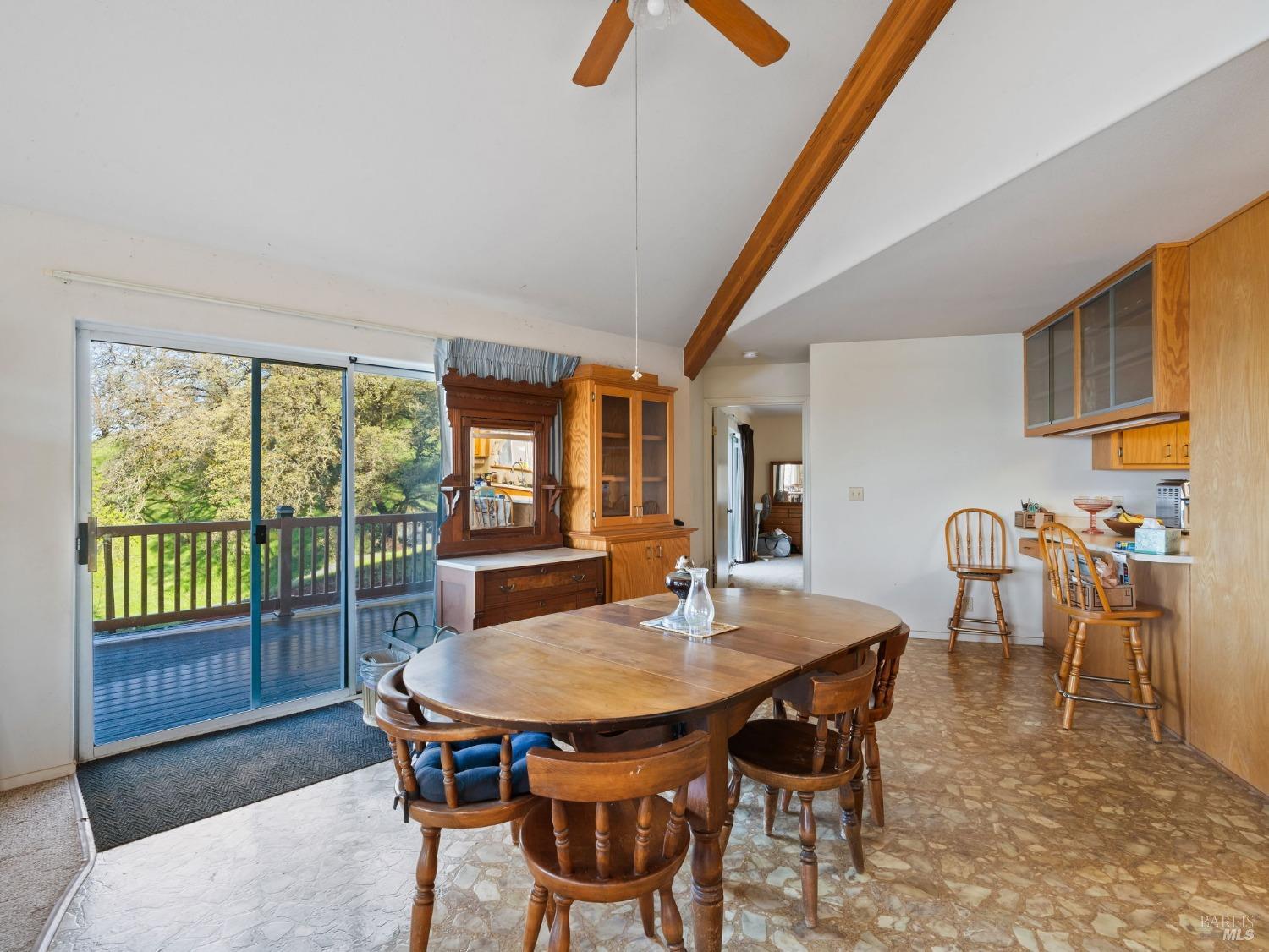 Detail Gallery Image 17 of 61 For 4950 Bartlett Springs Rd, Nice,  CA 95464 - 3 Beds | 2 Baths