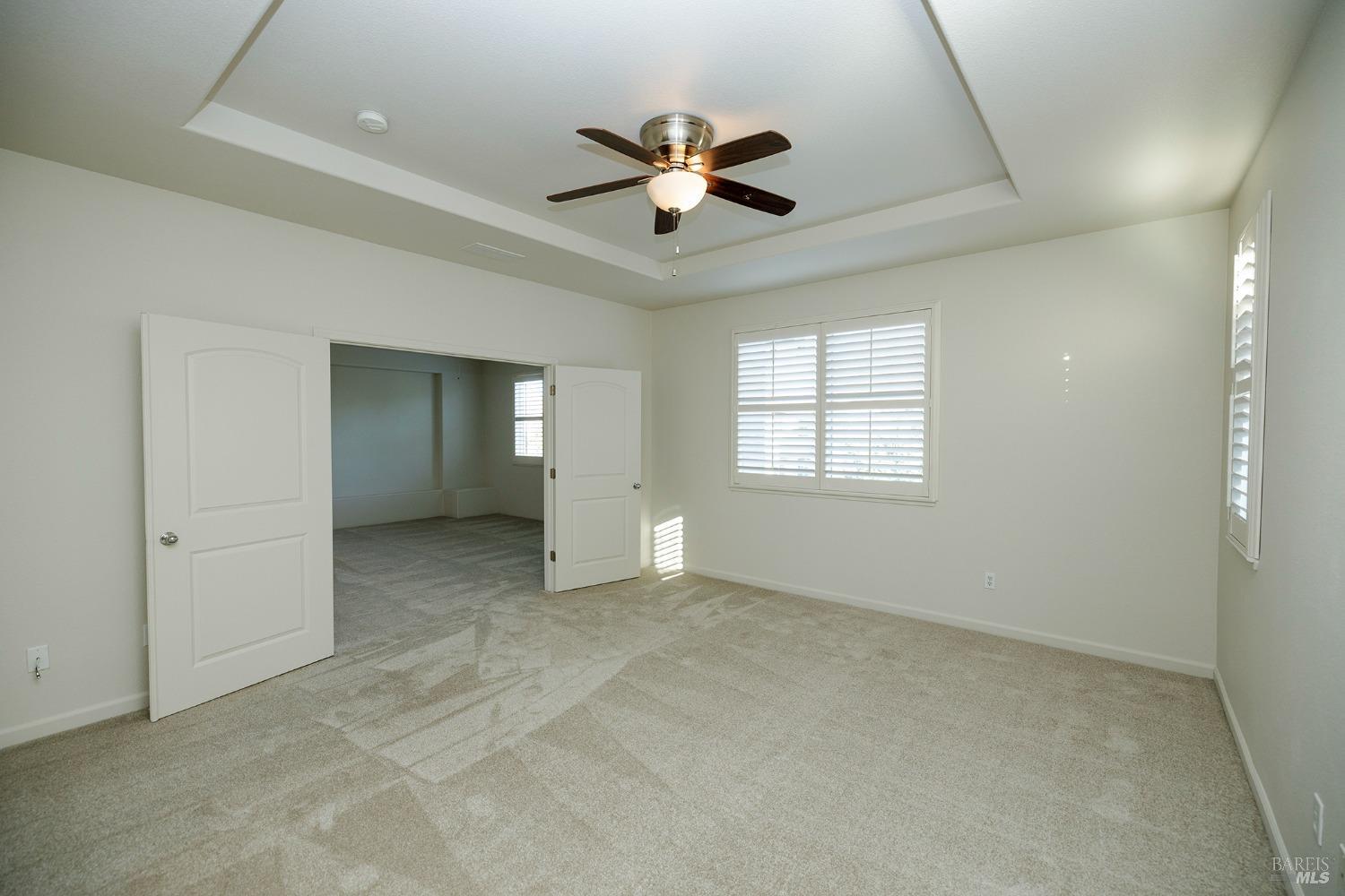 Detail Gallery Image 22 of 43 For 650 Canterbury Cir, Vacaville,  CA 95687 - 6 Beds | 4 Baths