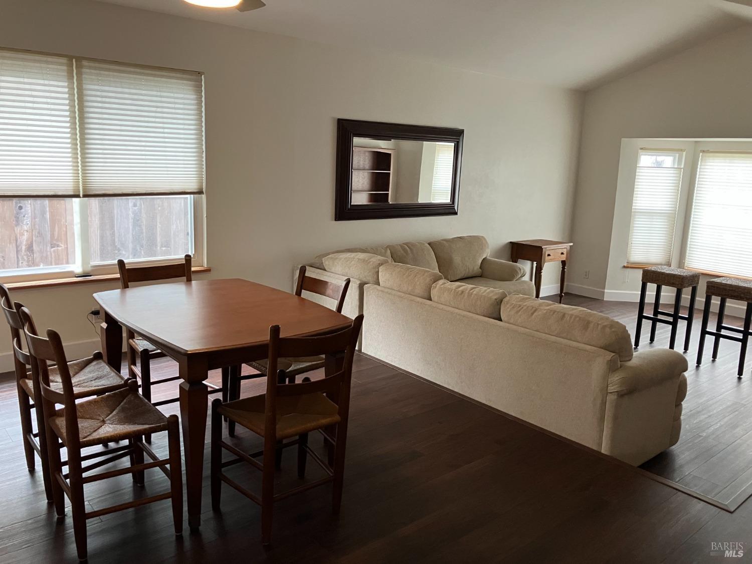 Wikiup Meadows Drive, Santa Rosa, California image 3