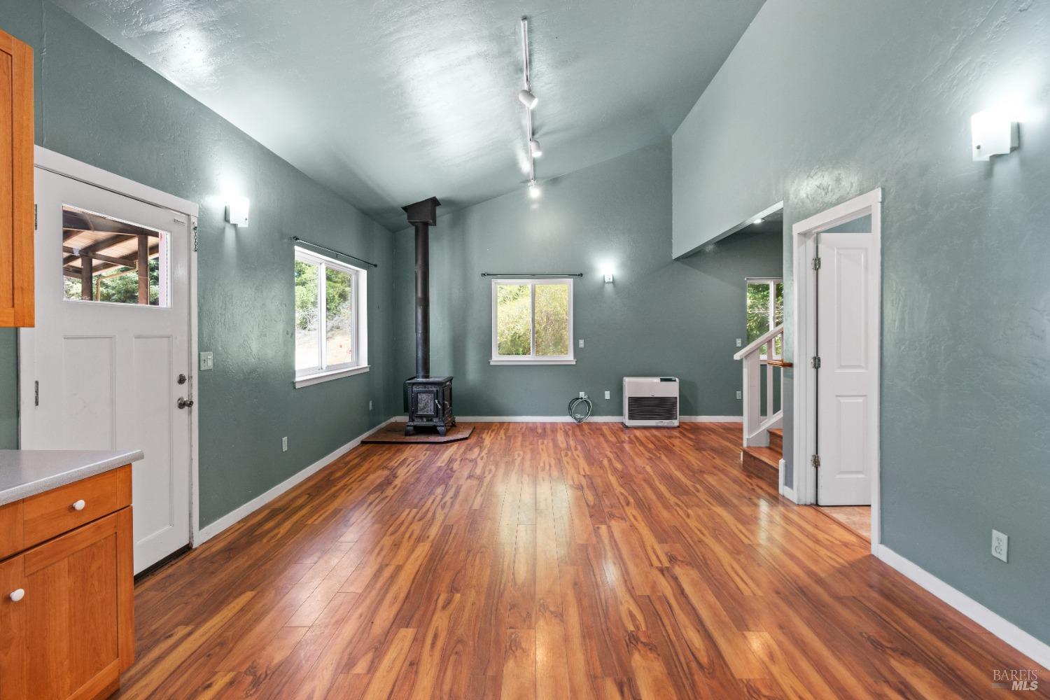 Detail Gallery Image 47 of 72 For 29100 Comptche Ukiah Rd, Comptche,  CA 95427 - 3 Beds | 2 Baths