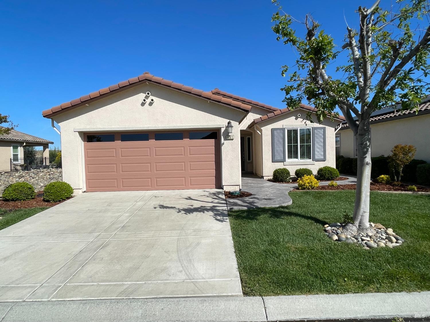 Detail Gallery Image 2 of 46 For 501 Three Rivers Ct, Rio Vista,  CA 94571 - 2 Beds | 2 Baths