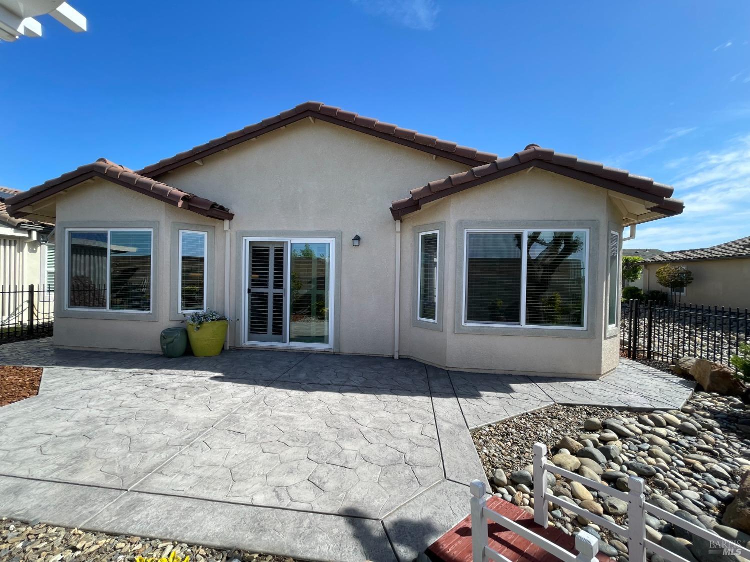 Detail Gallery Image 28 of 46 For 501 Three Rivers Ct, Rio Vista,  CA 94571 - 2 Beds | 2 Baths