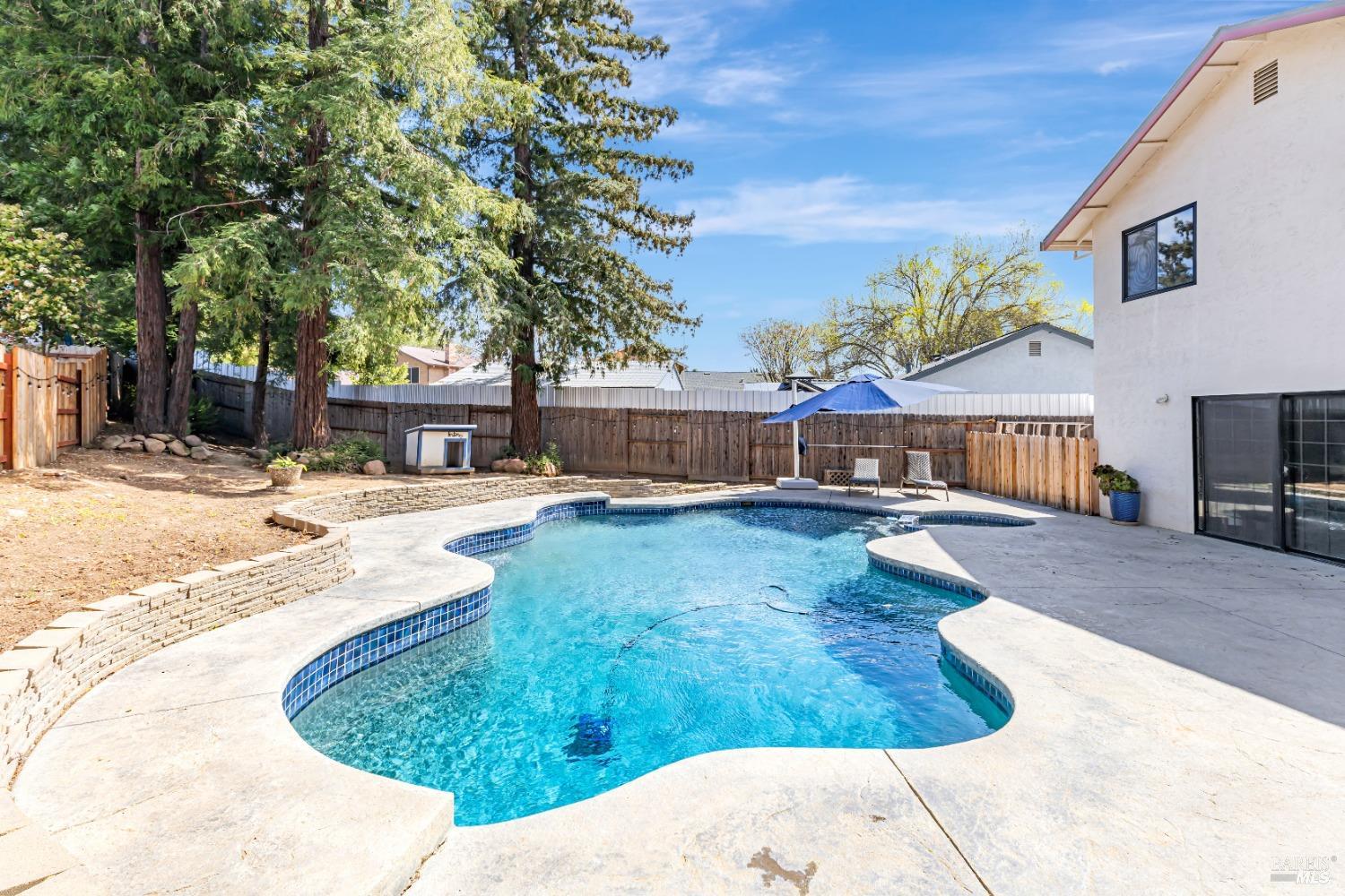 Corte Cadiz Court, Vacaville, California image 39