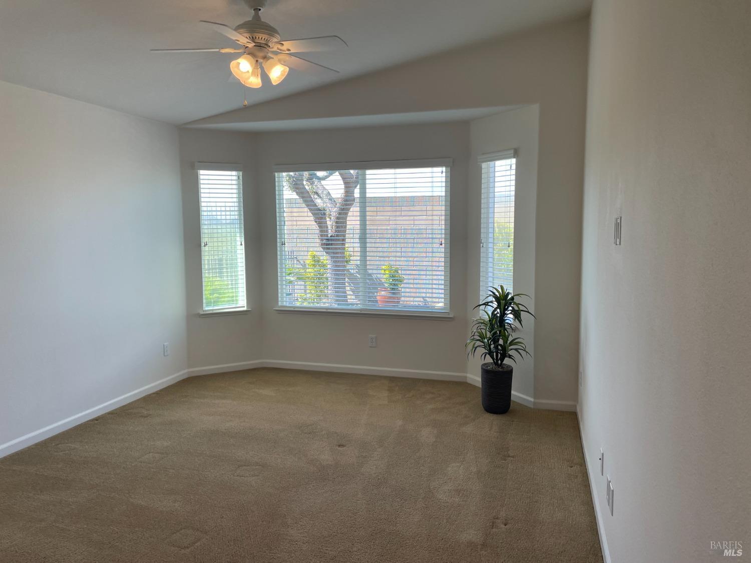 Detail Gallery Image 24 of 46 For 501 Three Rivers Ct, Rio Vista,  CA 94571 - 2 Beds | 2 Baths