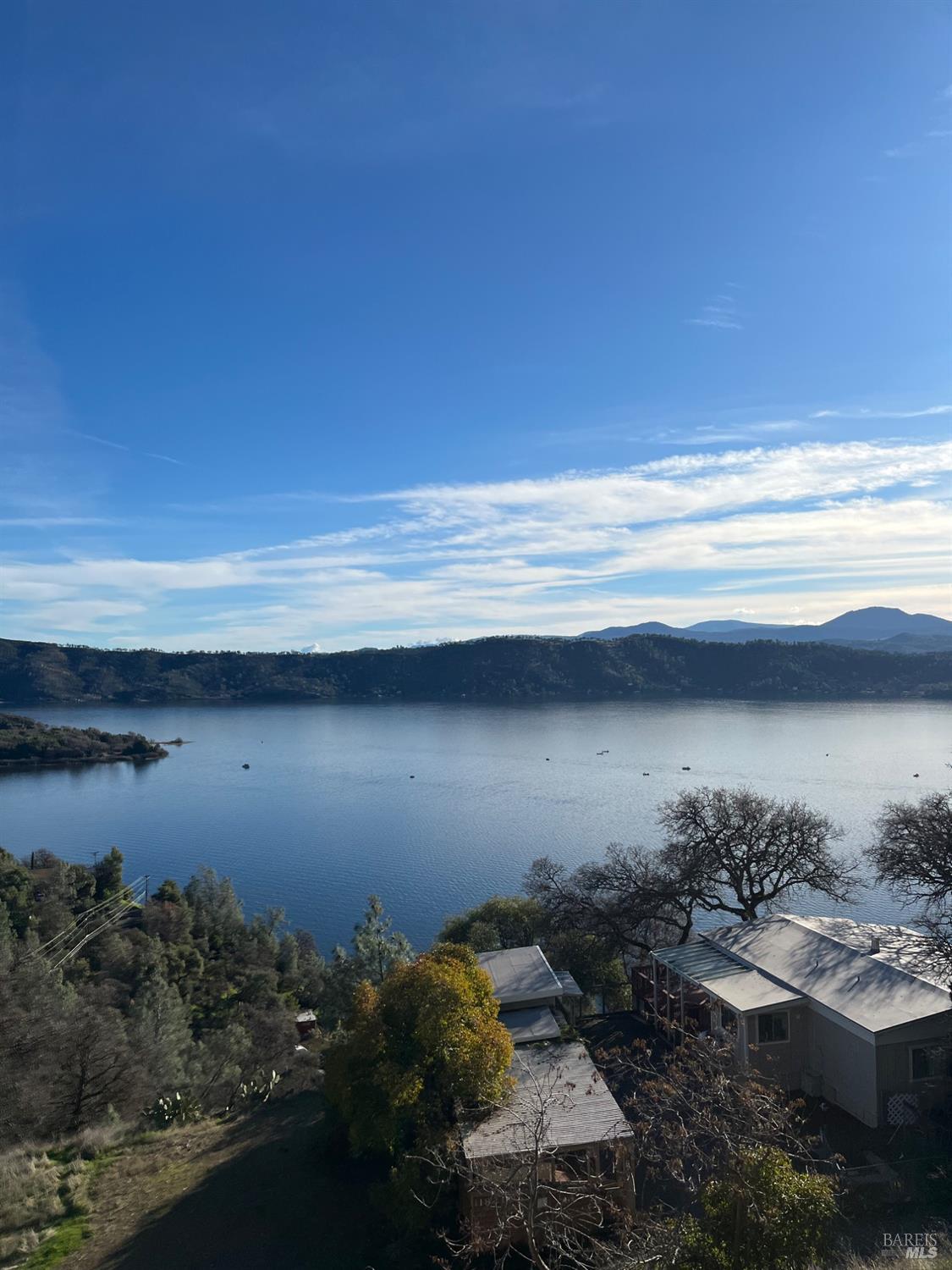 Konocti Drive, Clearlake Oaks, California image 1