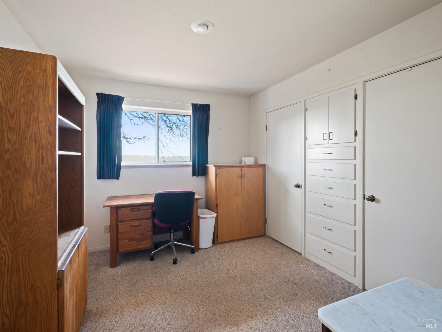 Detail Gallery Image 26 of 61 For 4950 Bartlett Springs Rd, Nice,  CA 95464 - 3 Beds | 2 Baths