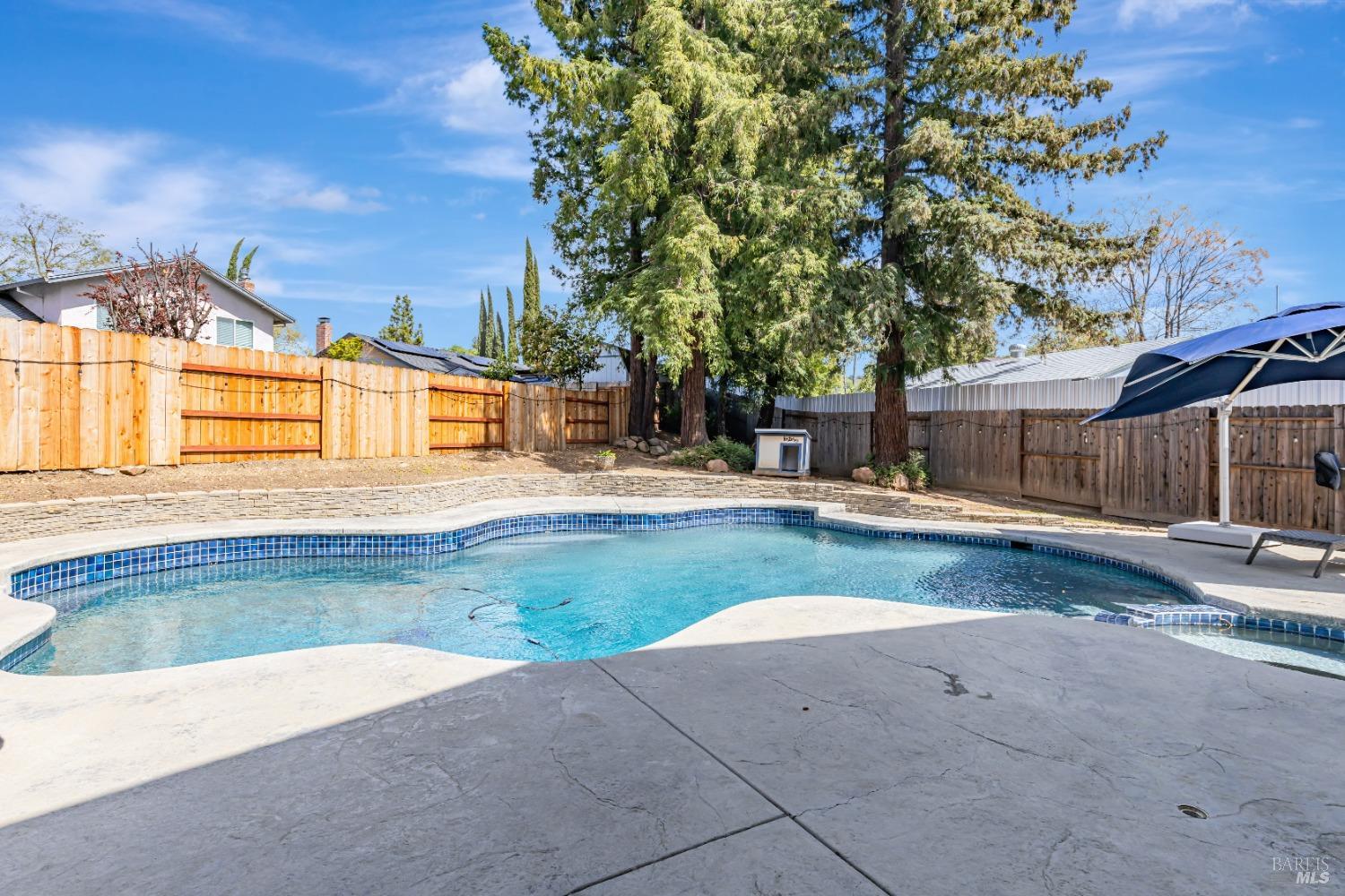 Corte Cadiz Court, Vacaville, California image 40