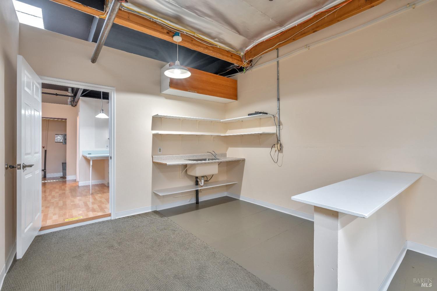 Detail Gallery Image 14 of 32 For 74 Digital Dr #11,  Novato,  CA 94949 - – Beds | – Baths