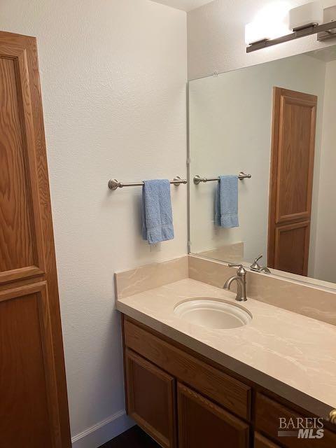 Wikiup Meadows Drive, Santa Rosa, California image 17