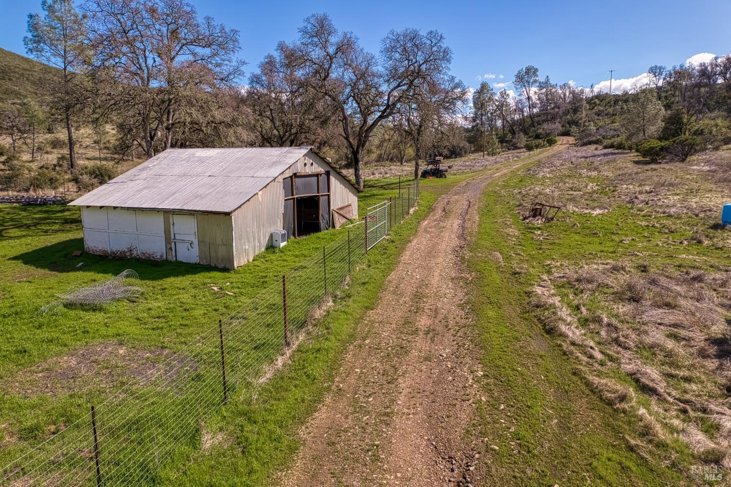 Detail Gallery Image 16 of 34 For 23523 Morgan Valley Rd, Lower Lake,  CA 95457 - – Beds | – Baths