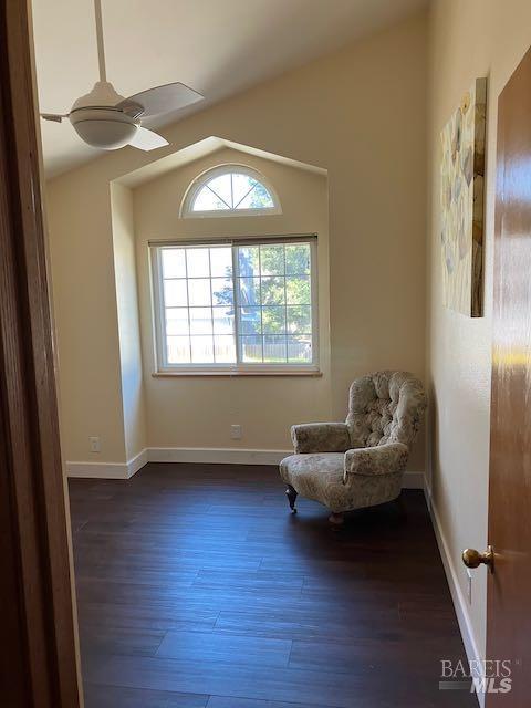 Wikiup Meadows Drive, Santa Rosa, California image 14