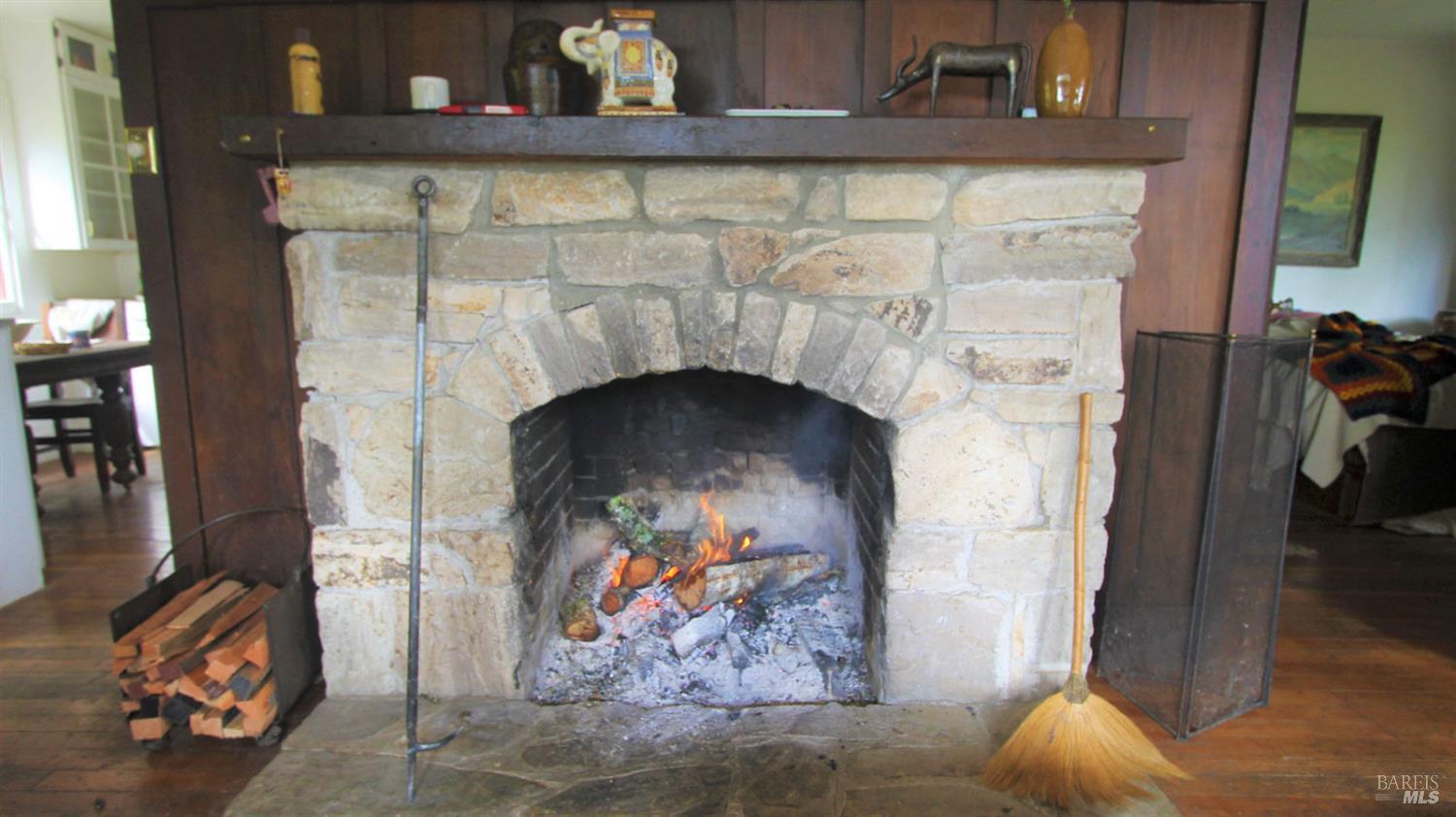 Detail Gallery Image 25 of 60 For 5000 Mohrhardt Ridge Rd, Cazadero,  CA 95421 - 5 Beds | 4 Baths