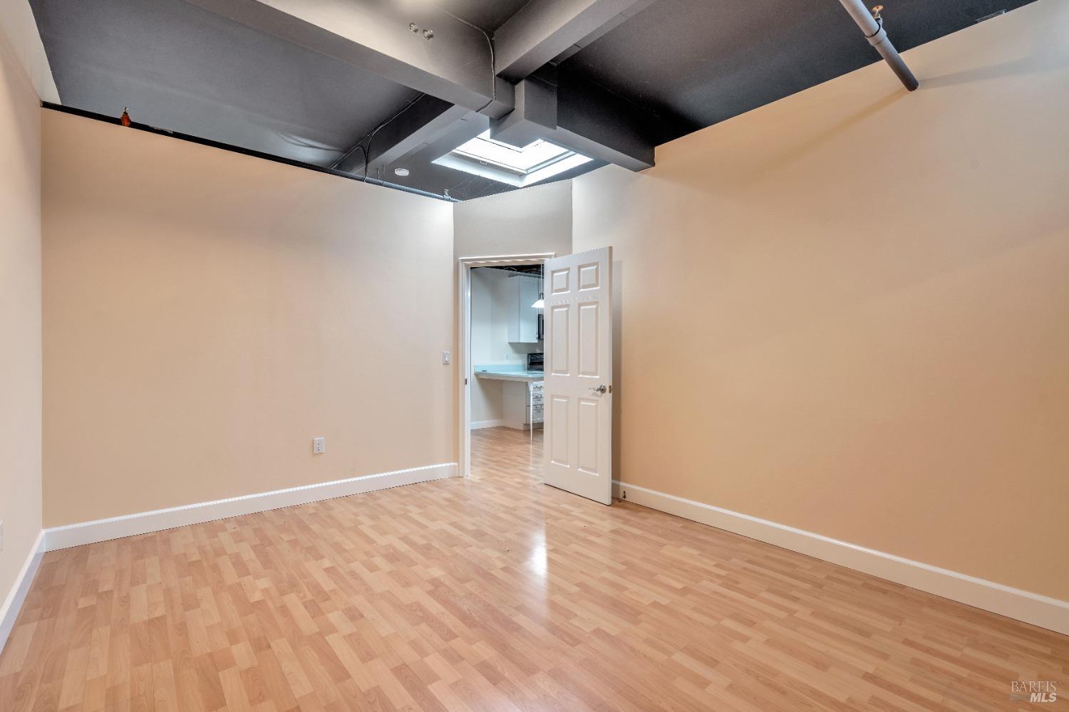 Detail Gallery Image 24 of 32 For 74 Digital Dr #11,  Novato,  CA 94949 - – Beds | – Baths