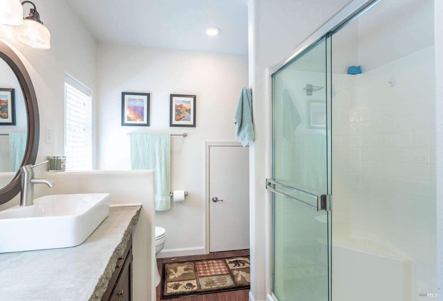 Detail Gallery Image 30 of 34 For 35725 Corinthians Way, Shingletown,  CA 96088 - 3 Beds | 2 Baths