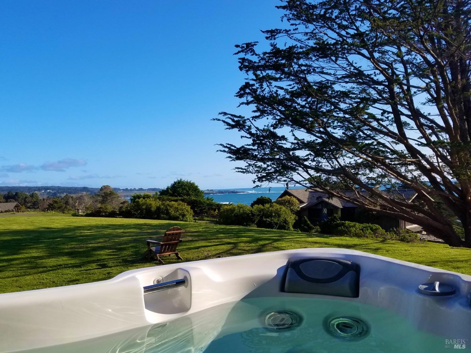 Detail Gallery Image 30 of 37 For 12858 Bishop Ln, Mendocino,  CA 95460 - 4 Beds | 3/1 Baths
