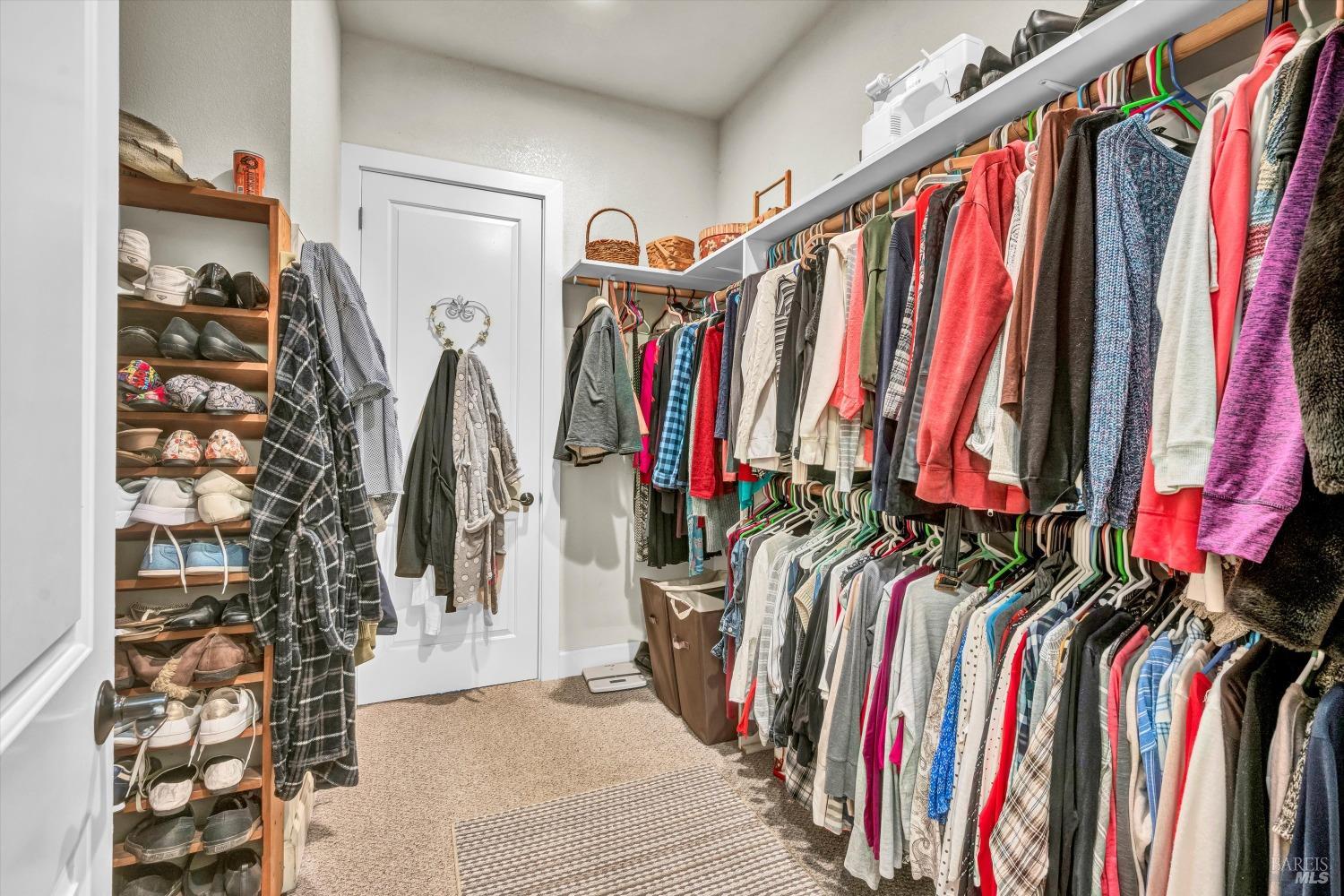 Detail Gallery Image 24 of 38 For 8902 Fox Dr, Cobb,  CA 95426 - 3 Beds | 2/1 Baths