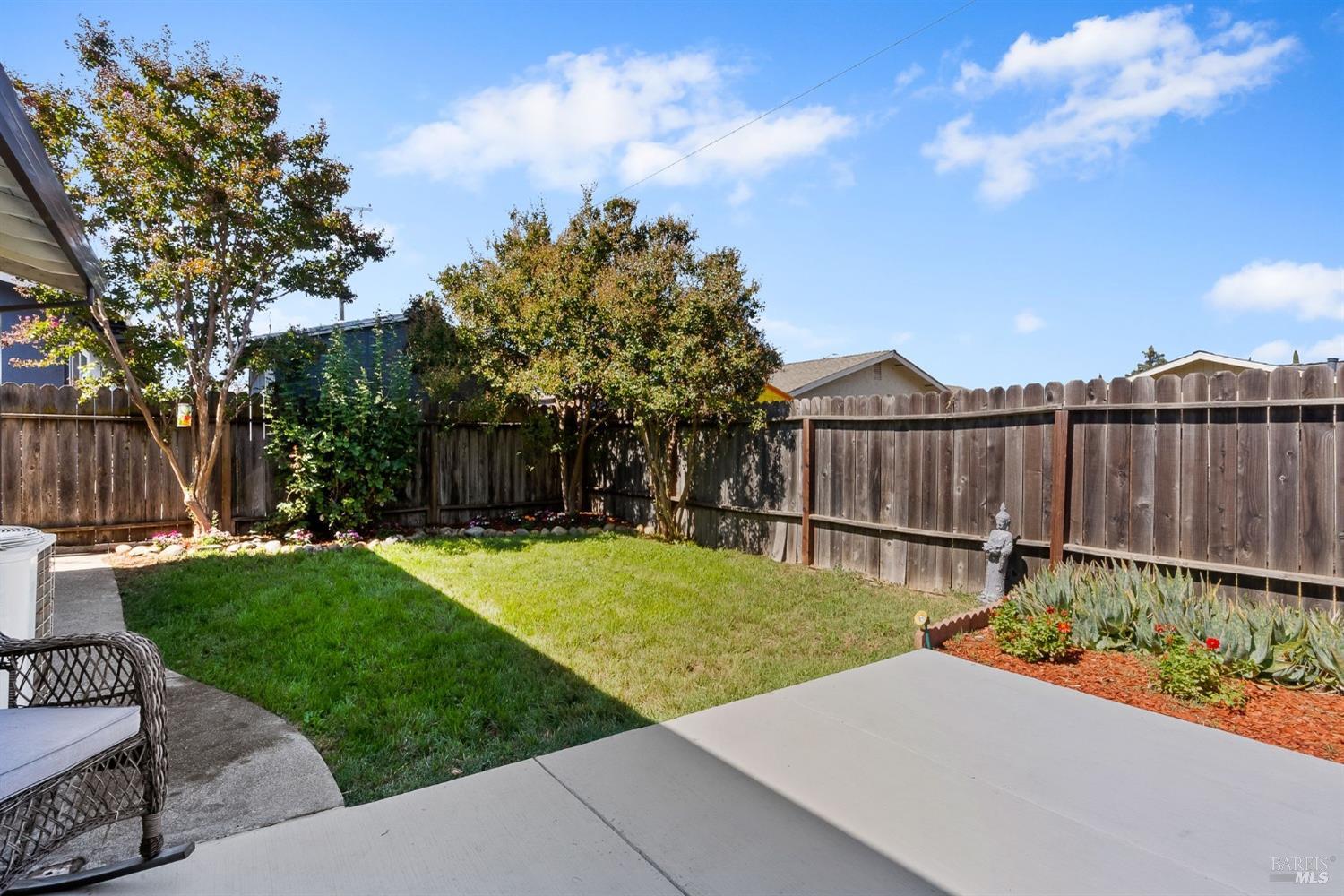 Detail Gallery Image 29 of 34 For 630 Sierra Dr, Dixon,  CA 95620 - 3 Beds | 2 Baths