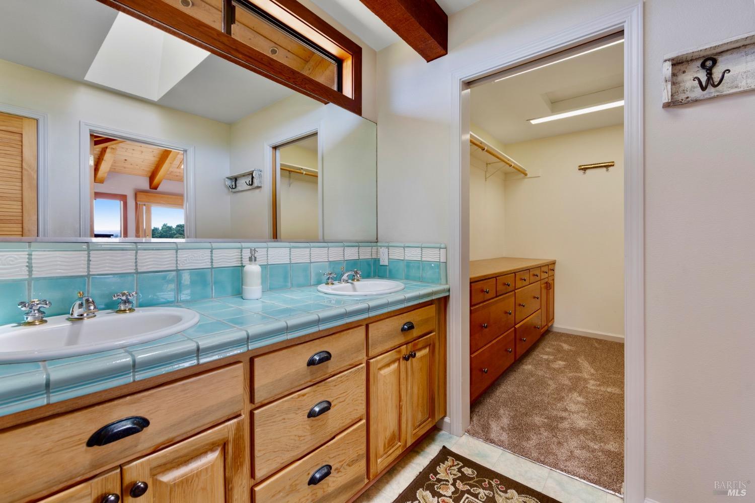 Detail Gallery Image 20 of 37 For 12858 Bishop Ln, Mendocino,  CA 95460 - 4 Beds | 3/1 Baths