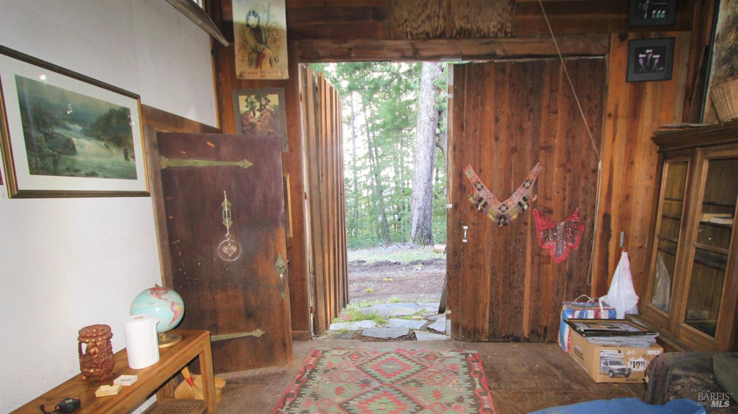 Detail Gallery Image 40 of 60 For 5000 Mohrhardt Ridge Rd, Cazadero,  CA 95421 - 5 Beds | 4 Baths