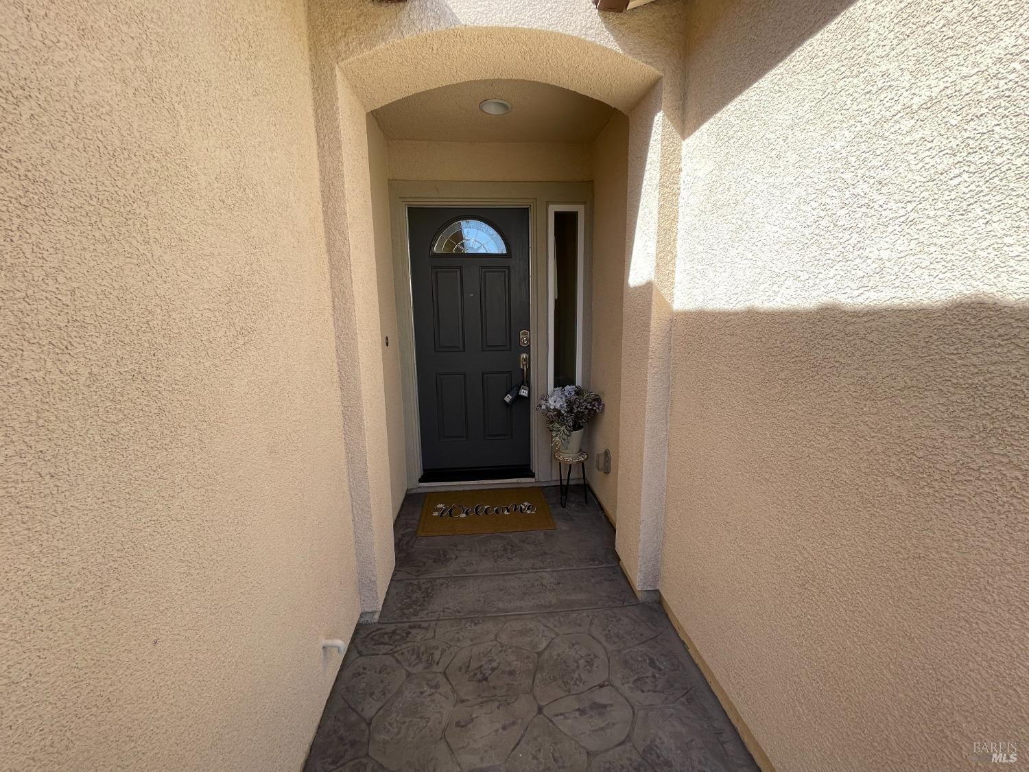 Detail Gallery Image 6 of 46 For 501 Three Rivers Ct, Rio Vista,  CA 94571 - 2 Beds | 2 Baths