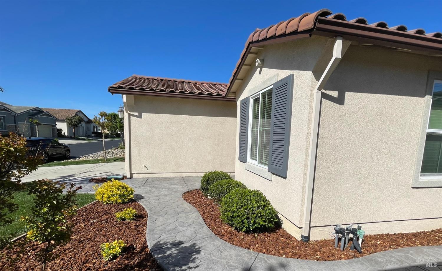 Detail Gallery Image 3 of 46 For 501 Three Rivers Ct, Rio Vista,  CA 94571 - 2 Beds | 2 Baths