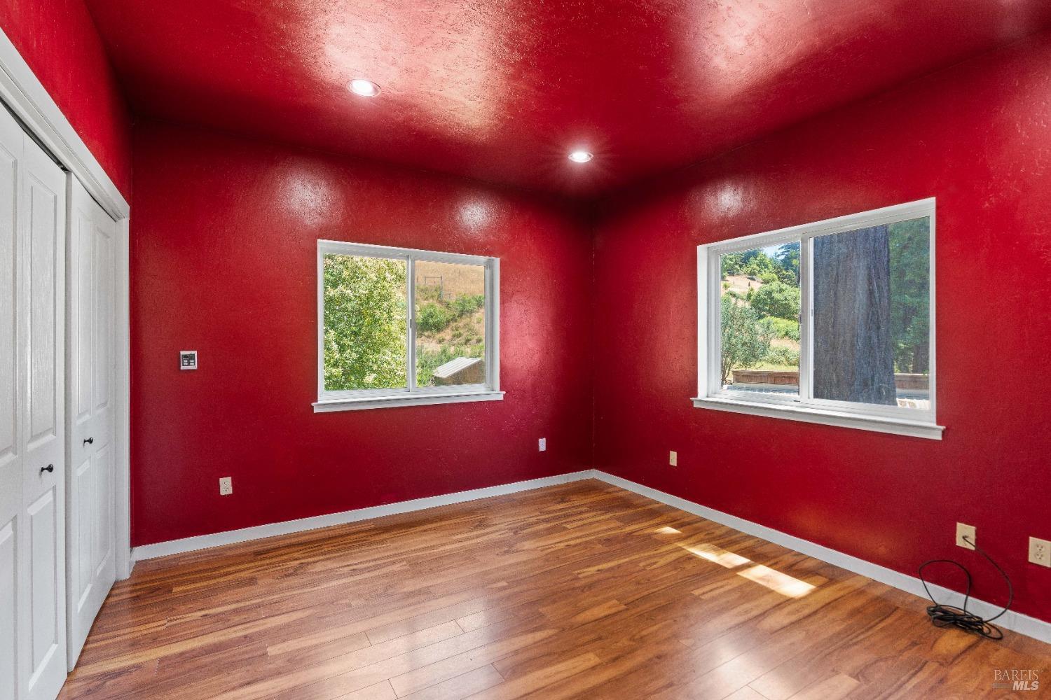 Detail Gallery Image 45 of 72 For 29100 Comptche Ukiah Rd, Comptche,  CA 95427 - 3 Beds | 2 Baths