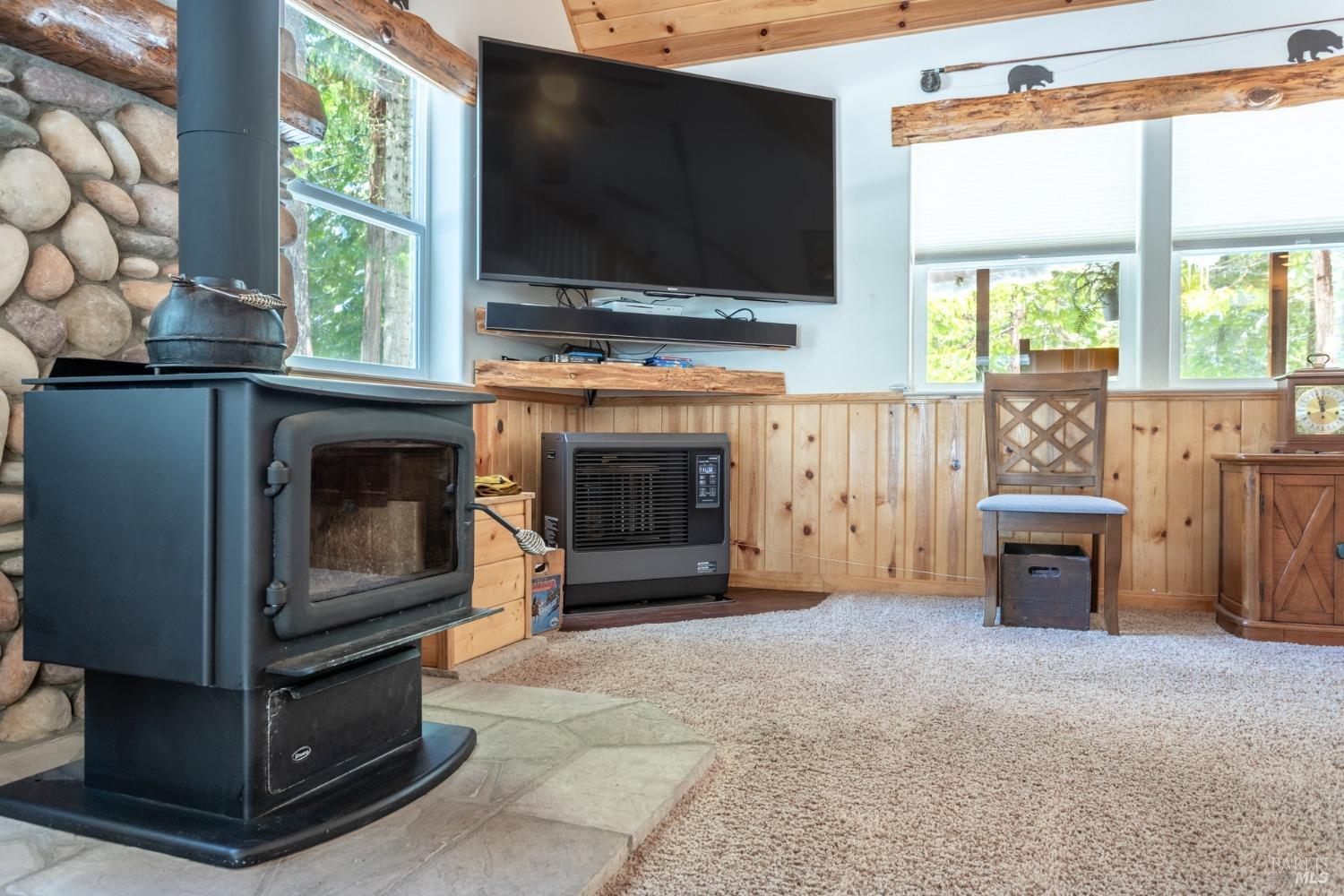 Detail Gallery Image 28 of 34 For 35725 Corinthians Way, Shingletown,  CA 96088 - 3 Beds | 2 Baths