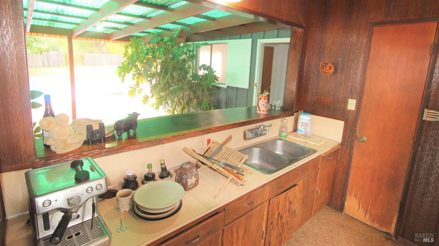Detail Gallery Image 13 of 60 For 5000 Mohrhardt Ridge Rd, Cazadero,  CA 95421 - 5 Beds | 4 Baths